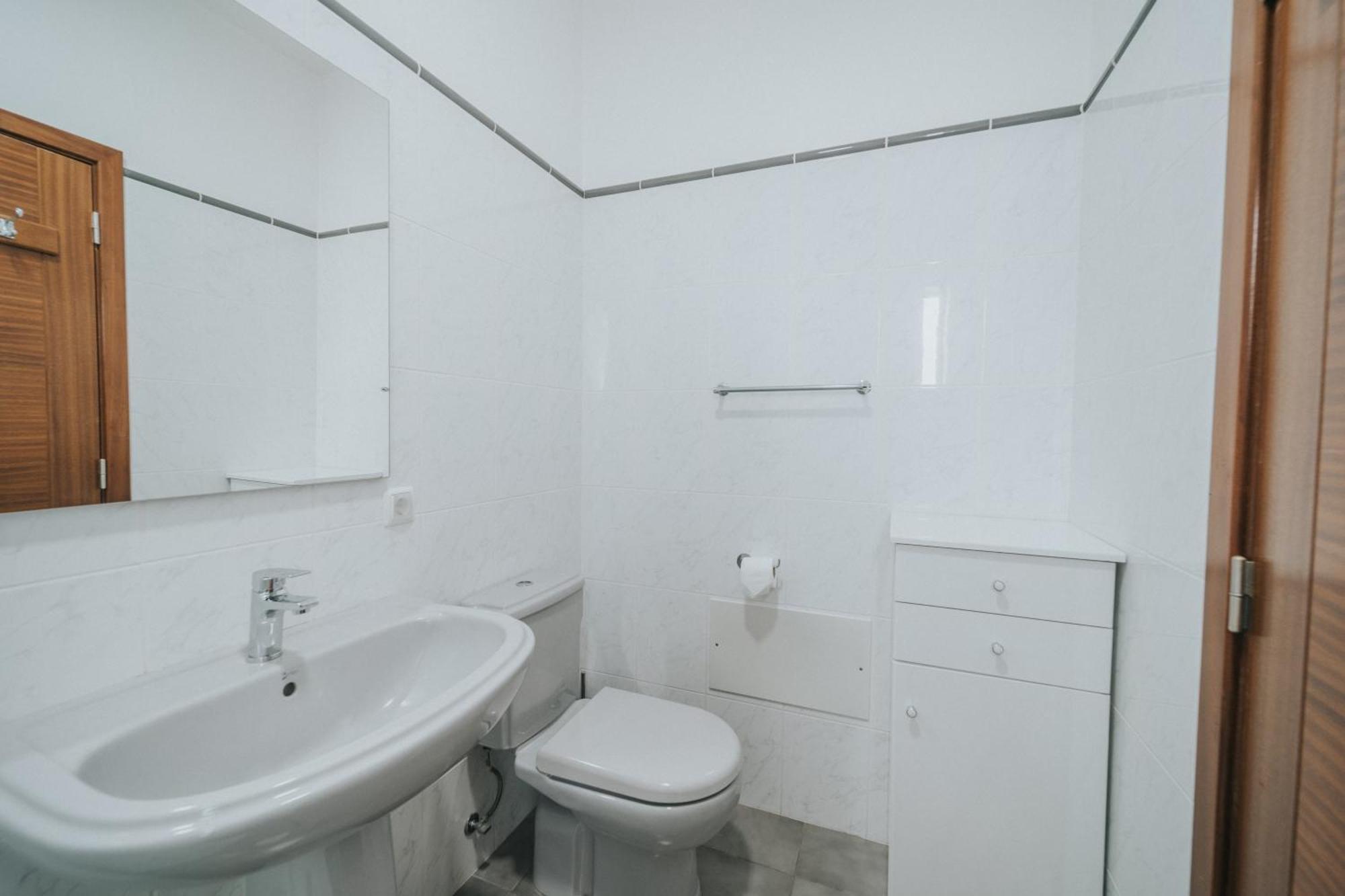 A Casa Da Irene Villa Рибейра Брава Екстериор снимка